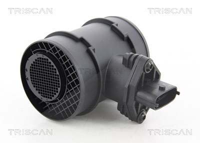 Triscan Luftmassenmesser [Hersteller-Nr. 881224014] für Opel, Vauxhall von TRISCAN