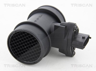 Triscan Luftmassenmesser [Hersteller-Nr. 881224004] für Opel, Vauxhall von TRISCAN