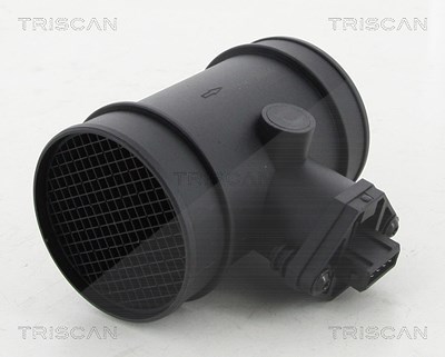 Triscan Luftmassenmesser [Hersteller-Nr. 881224066] für Opel von TRISCAN