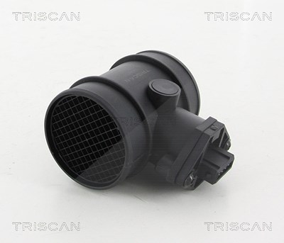 Triscan Luftmassenmesser [Hersteller-Nr. 881224031] für Opel, Vauxhall von TRISCAN