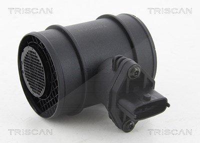 Triscan Luftmassenmesser [Hersteller-Nr. 881224025] für Opel, Vauxhall von TRISCAN