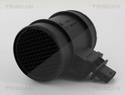 Triscan Luftmassenmesser [Hersteller-Nr. 881224010] für Opel, Vauxhall von TRISCAN