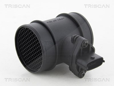 Triscan Luftmassenmesser [Hersteller-Nr. 881224310] für Opel, Vauxhall von TRISCAN