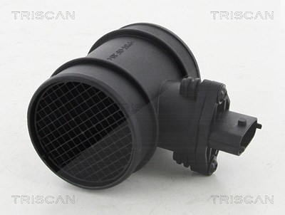 Triscan Luftmassenmesser [Hersteller-Nr. 881224303] für Opel, Vauxhall von TRISCAN