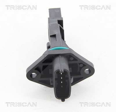 Triscan Luftmassenmesser [Hersteller-Nr. 881220301] für Porsche von TRISCAN