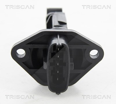 Triscan Luftmassenmesser [Hersteller-Nr. 881229068] für Porsche von TRISCAN