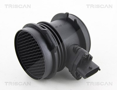 Triscan Luftmassenmesser [Hersteller-Nr. 881265003] für Saab von TRISCAN