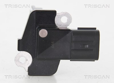 Triscan Luftmassenmesser [Hersteller-Nr. 881268101] für Subaru von TRISCAN