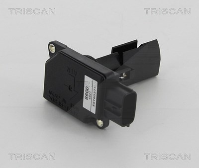 Triscan Luftmassenmesser [Hersteller-Nr. 881269001] für Subaru, Suzuki von TRISCAN