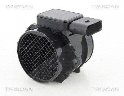Triscan Luftmassenmesser [Hersteller-Nr. 881227001] für Volvo von TRISCAN