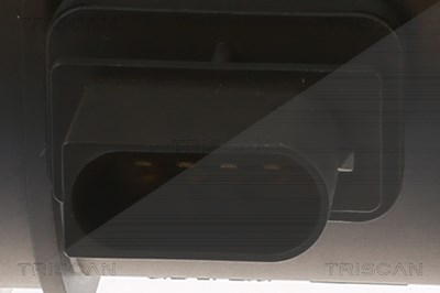 Triscan Luftmassenmesser [Hersteller-Nr. 881227012] für Volvo von TRISCAN