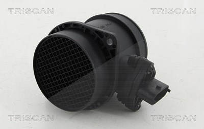 Triscan Luftmassenmesser [Hersteller-Nr. 881227003] für Volvo von TRISCAN