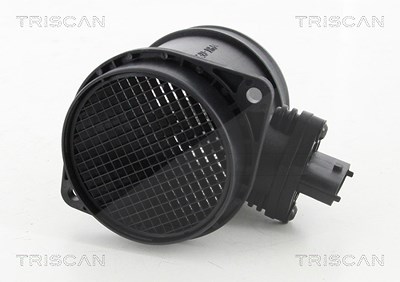 Triscan Luftmassenmesser [Hersteller-Nr. 881227011] für Volvo von TRISCAN