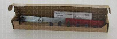 Triscan Montagewerkzeug, Zahnriemen [Hersteller-Nr. gat4844] von TRISCAN