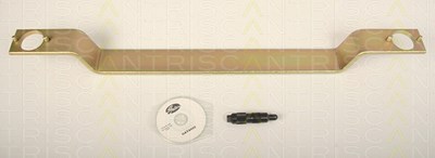 Triscan Montagewerkzeug, Zahnriemen [Hersteller-Nr. gat4455] von TRISCAN