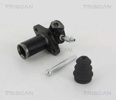 Triscan Nehmerzylinder, Kupplung [Hersteller-Nr. 813021301] für Chevrolet, Gm Korea von TRISCAN