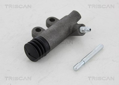Triscan Nehmerzylinder, Kupplung [Hersteller-Nr. 813013310] für Toyota von TRISCAN