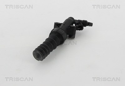 Triscan Nehmerzylinder, Kupplung [Hersteller-Nr. 813028303] für Citroën, Peugeot von TRISCAN