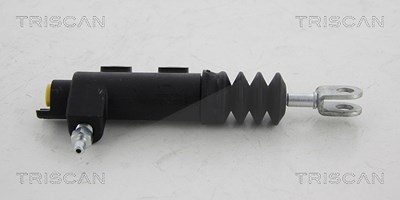 Triscan Nehmerzylinder, Kupplung [Hersteller-Nr. 813043304] für Hyundai von TRISCAN