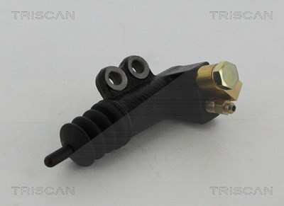 Triscan Nehmerzylinder, Kupplung [Hersteller-Nr. 813043306] für Hyundai, Kia von TRISCAN