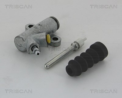 Triscan Nehmerzylinder, Kupplung [Hersteller-Nr. 813050314] für Mazda von TRISCAN