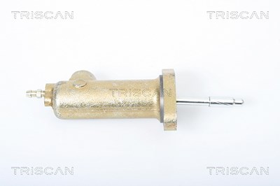 Triscan Nehmerzylinder, Kupplung [Hersteller-Nr. 813023302] für Mercedes-Benz von TRISCAN