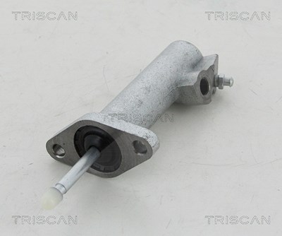 Triscan Nehmerzylinder, Kupplung [Hersteller-Nr. 813029300] für Seat, VW von TRISCAN