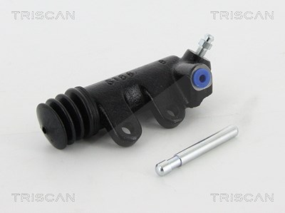 Triscan Nehmerzylinder, Kupplung [Hersteller-Nr. 813013322] für Toyota von TRISCAN