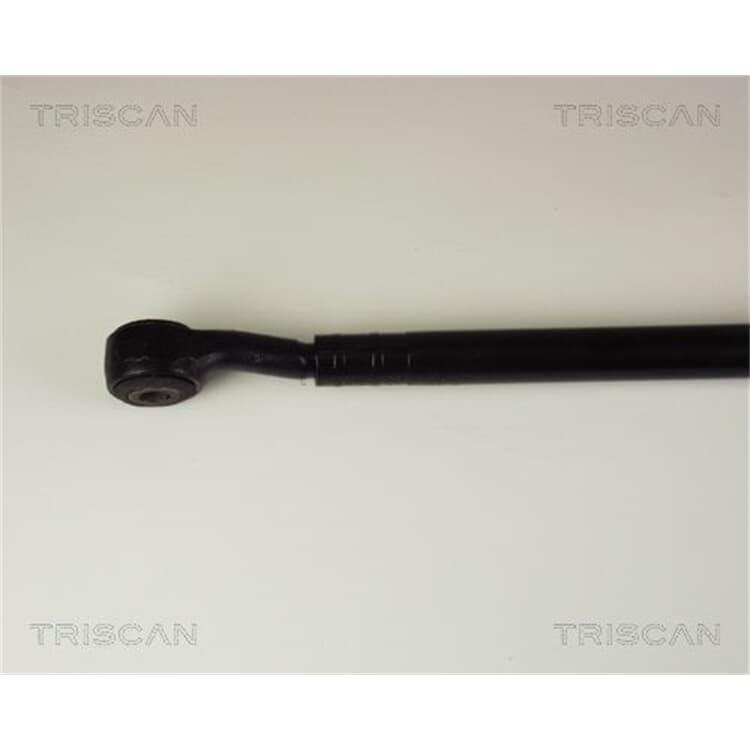 Triscan Querlenker Daewoo Opel Subaru Suzuki Triscan Querlenker Daewoo Opel Subaru Suzuki von TRISCAN