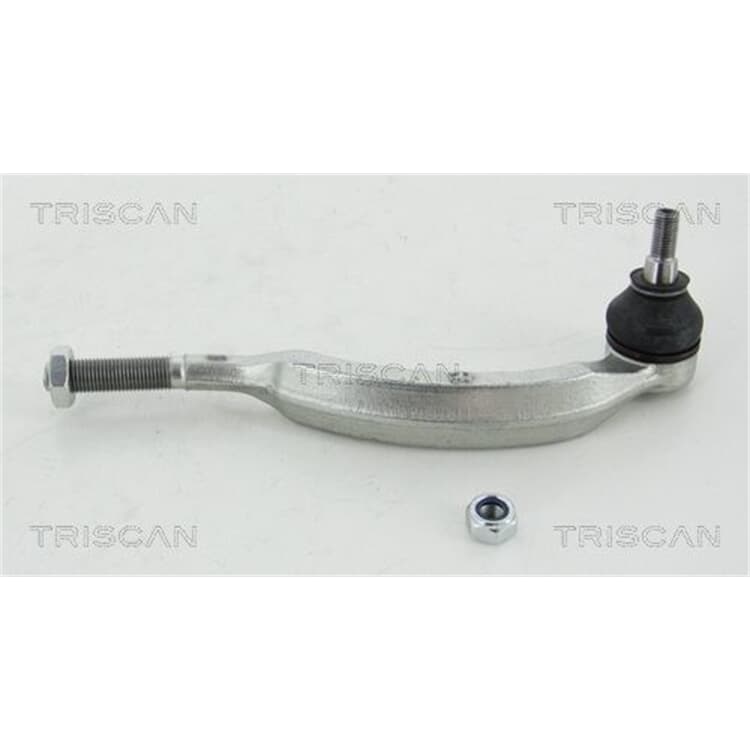 Triscan Querlenker Citroen Berlingo Xsara Zx Peugeot Partner Triscan Querlenker Citroen Berlingo Xsara Zx Peugeot Partner von TRISCAN