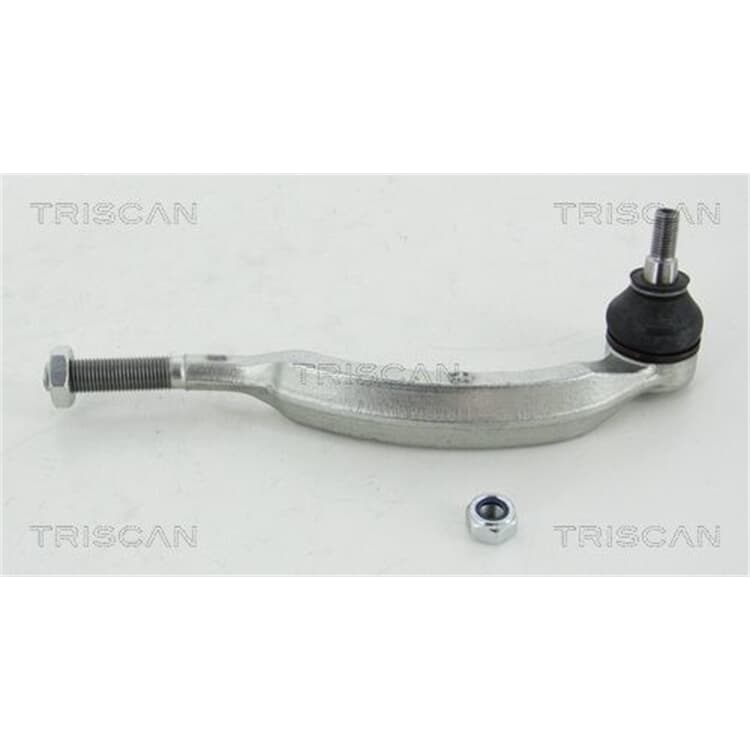 Triscan Querlenker vorne links Citroen Berlingo Xsara Zx Peugeot Partner von TRISCAN