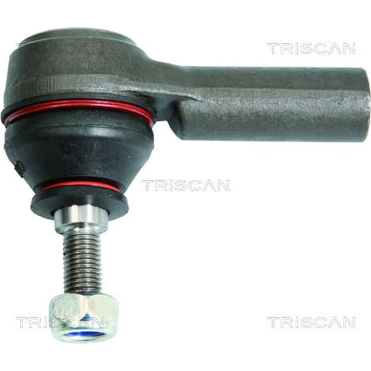 Triscan Querlenker vorne links Citroen Jumper Fiat Ducato Peugeot Boxer von TRISCAN