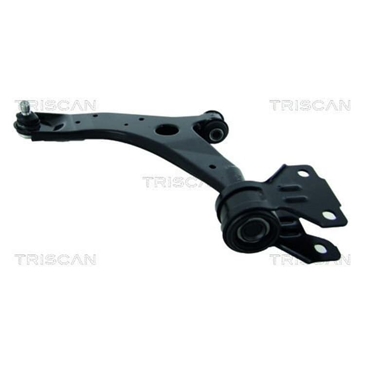 Triscan Querlenker Mazda 3 Triscan Querlenker Mazda 3 von TRISCAN