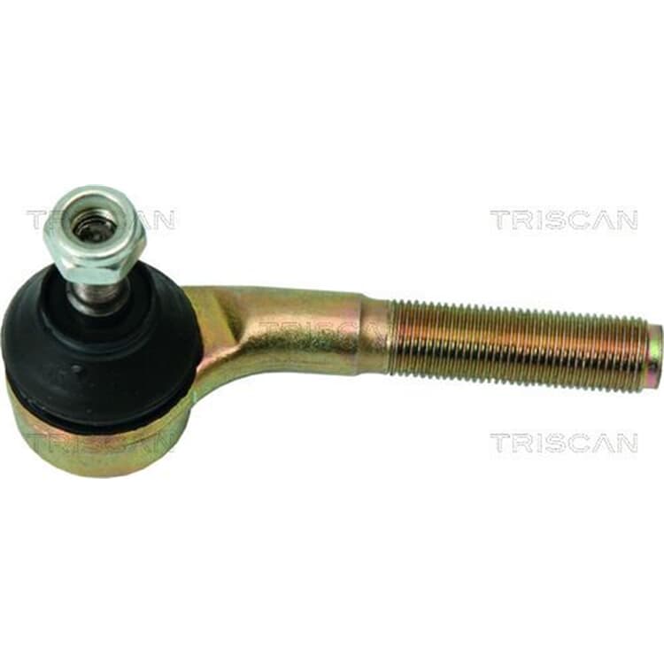 Triscan Querlenker Citroen Berlingo Xsara Zx Peugeot Partner Triscan Querlenker Citroen Berlingo Xsara Zx Peugeot Partner von TRISCAN