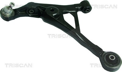 Triscan Querlenker vorne unten links [Hersteller-Nr. 850080506] für Chrysler, Dodge von TRISCAN