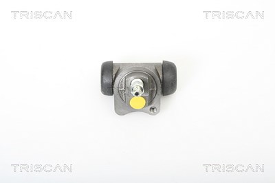 Triscan Radbremszylinder [Hersteller-Nr. 813021001] für Chevrolet, Gm Korea von TRISCAN