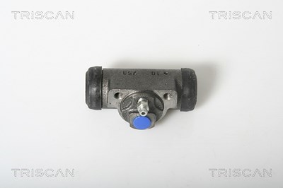 Triscan Radbremszylinder [Hersteller-Nr. 813080100] für Chrysler, Jeep von TRISCAN