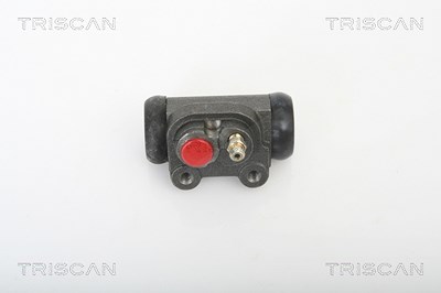 Triscan Radbremszylinder [Hersteller-Nr. 813038018] für Citroën von TRISCAN