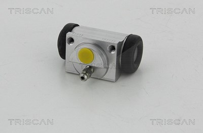 Triscan Radbremszylinder [Hersteller-Nr. 813015048] für Chrysler, Citroën, Daihatsu, Fiat, Lancia, Peugeot, Toyota von TRISCAN
