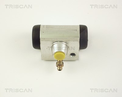 Triscan Radbremszylinder [Hersteller-Nr. 813025049] für Dacia, Renault von TRISCAN