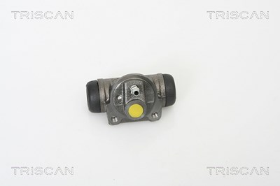 Triscan Radbremszylinder [Hersteller-Nr. 813015043] für Fiat von TRISCAN