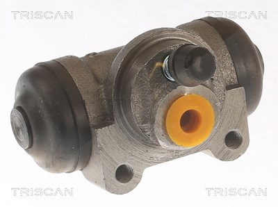 Triscan Radbremszylinder [Hersteller-Nr. 813015034] für Fiat, Ford, Lancia von TRISCAN