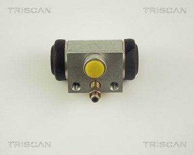 Triscan Radbremszylinder [Hersteller-Nr. 813015040] für Fiat von TRISCAN