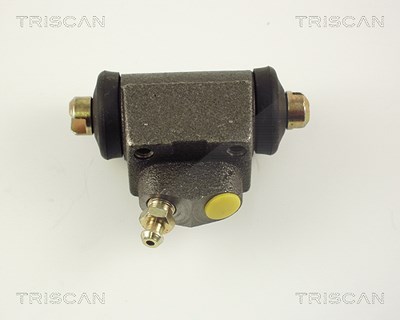 Triscan Radbremszylinder [Hersteller-Nr. 813027005] für Ford, Volvo von TRISCAN