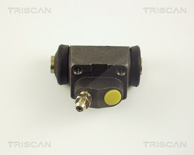 Triscan Radbremszylinder [Hersteller-Nr. 813016008] für Ford von TRISCAN