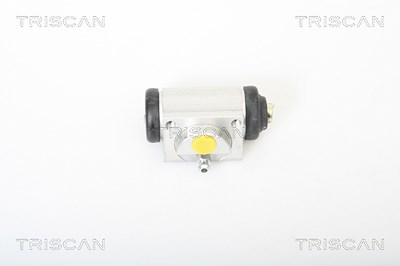 Triscan Radbremszylinder [Hersteller-Nr. 813016061] für Ford, Mazda von TRISCAN