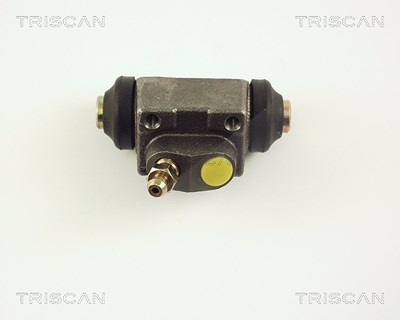Triscan Radbremszylinder [Hersteller-Nr. 813016003] für Austin, Ford, Land Rover, Rover von TRISCAN