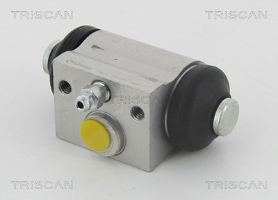 Triscan Radbremszylinder [Hersteller-Nr. 813016070] für Ford von TRISCAN