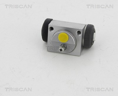 Triscan Radbremszylinder [Hersteller-Nr. 813016069] für Ford von TRISCAN
