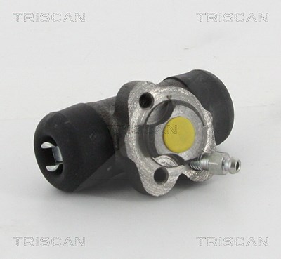 Triscan Radbremszylinder [Hersteller-Nr. 813013047] für Toyota von TRISCAN